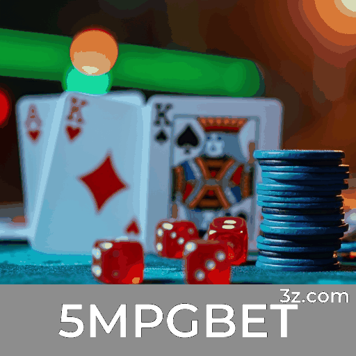 5MPGBET: Especialistas em Apostas Esportivas no Brasil