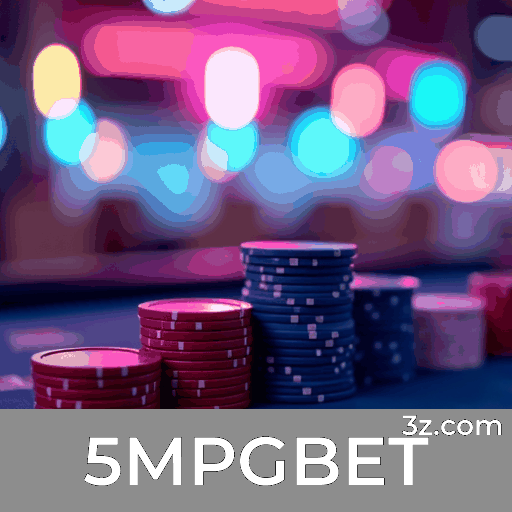 Experimente o Login Exclusivo em 5MPGBET com Acesso Seguro