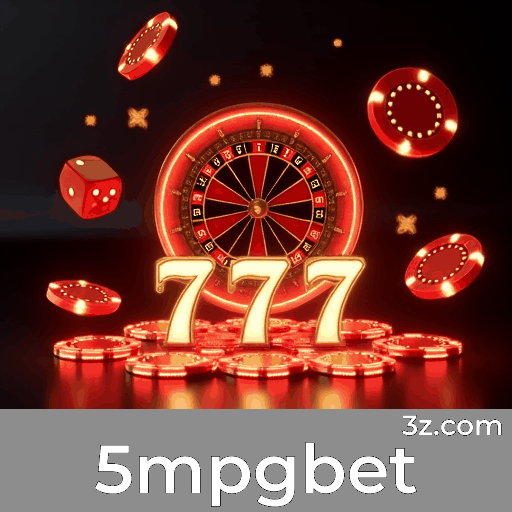 5mpgbet: Experiência de Apostas com Segurança e Profissionalismo